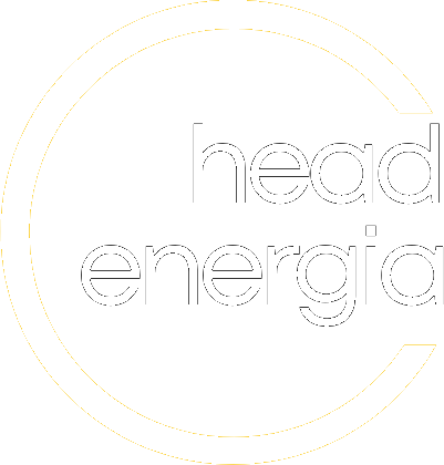 headenergia